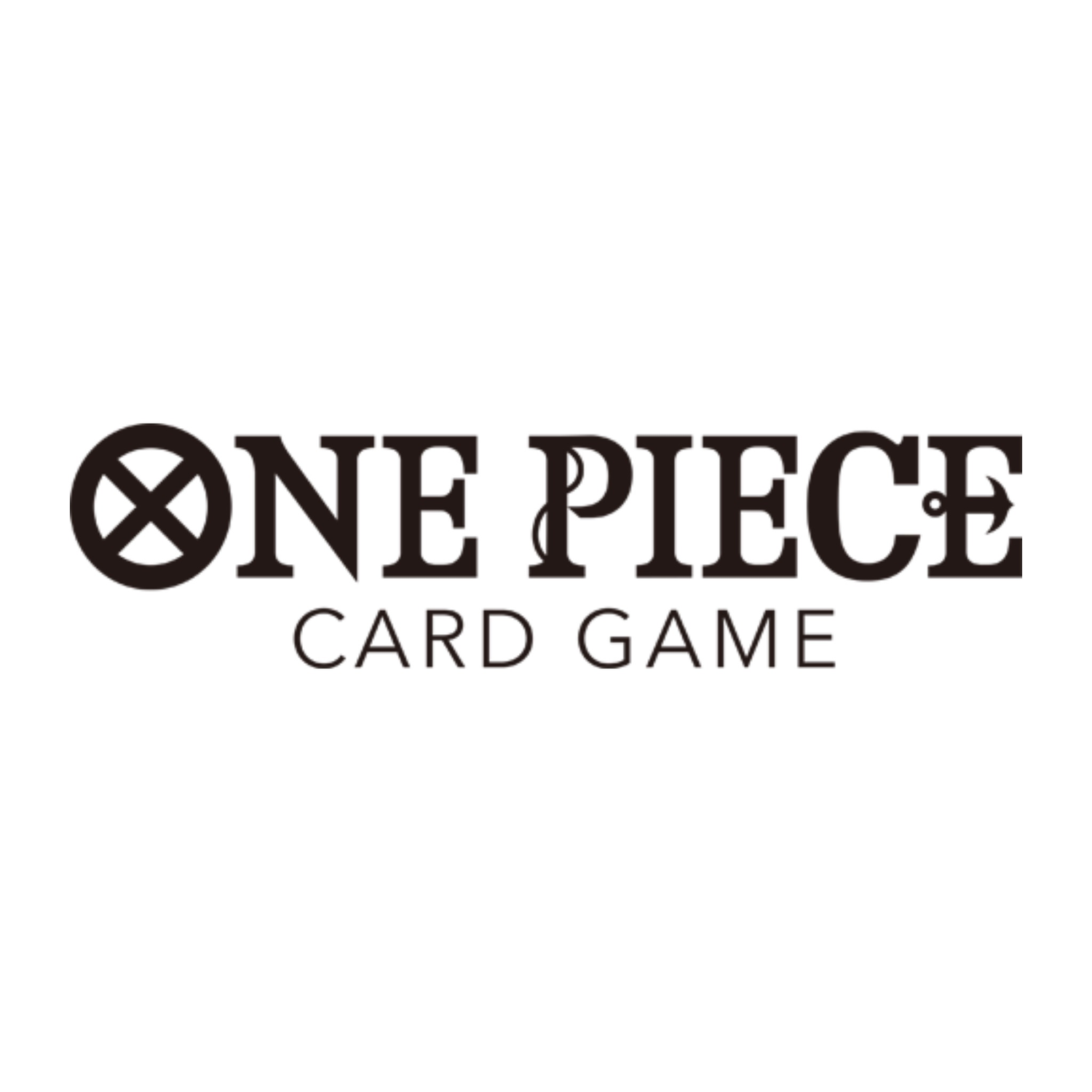 One Piece TCG Englisch